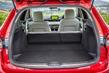 Un aperçu actualisé de break Mazda 6 SW photo 8