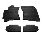 Subaru Tribeca 2005-2014 Tapis en caoutchouc (4 pcs, Stingray Premium) photo 1
