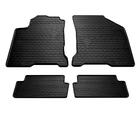 Renault Laguna 2001-2007 Tapis en caoutchouc (4 pcs, Stingray Premium) photo 1