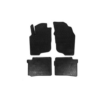 Tapis en caoutchouc (4 pcs, Stingray Premium) photo 1