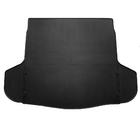 Mazda 6 2012-2024 Tapis de coffre en caoutchouc Sedan (Stingray) photo 1