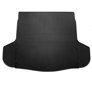 Tapis de coffre en caoutchouc Sedan (Stingray)
