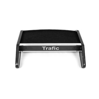 Tablette de tableau de bord (2010-2014, Type-1) Renault Trafic 2001–2015 photo 2