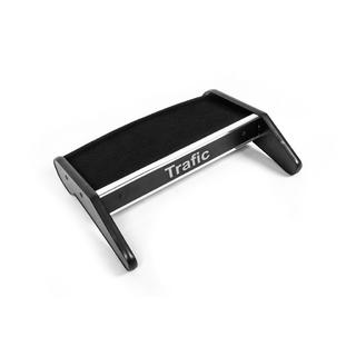 Tablette de tableau de bord (2010-2014, Type-1) Renault Trafic 2001–2015 photo 4