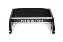 Nissan Primastar 2002-2014 Tablette de tableau de bord (2010-2014, Type-1) photo 3