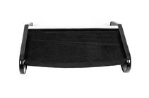 Nissan Primastar 2002-2014 Tablette de tableau de bord (2010-2014, Type-1) photo 5