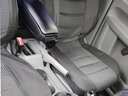 Volkswagen Caddy 2015-2020 Accoudoir (dans porte-gobelet) photo 8