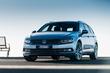 Examen break Volkswagen Passat Variant photo 10