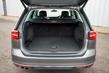 Examen break Volkswagen Passat Variant photo 9