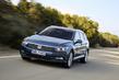 Examen break Volkswagen Passat Variant photo 8