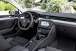 Examen break Volkswagen Passat Variant photo 5