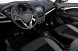 Présentation de la berline Lada Vesta photo 8