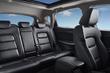 Chery Tiggo 7: phare crossover fabricant chinois photo 6