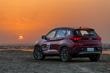 Chery Tiggo 7: phare crossover fabricant chinois photo 9