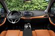 Chery Tiggo 7: phare crossover fabricant chinois photo 4