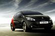 Examen de trois portes à hayon Peugeot 208 version GTI photo 1