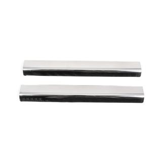 Seuils de porte Natanko (inox)