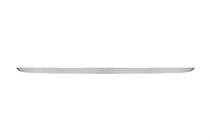 Fiat Linea 2006-2018 Baguette de coffre inox photo 3