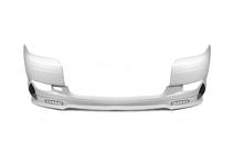 Ford Transit 2000–2014 Lame de pare-chocs avant (2006-2014, DRL) photo 4