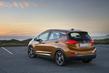 Électrique de hayon Opel Ampera-e photo 9