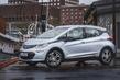 Électrique de hayon Opel Ampera-e photo 8