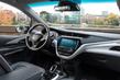 Électrique de hayon Opel Ampera-e photo 5