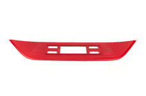 Volkswagen T6 2015-2024 Cache de coffre en plastique photo 7