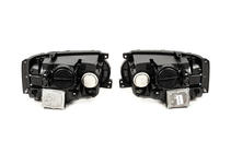 Range Rover III L322 2002-2012 Phares avant (2 pcs) photo 4