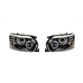 Phares avant (2 pcs) photo 1