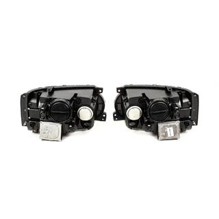 Phares avant (2 pcs) photo 4
