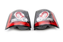 Range Rover Sport 2005-2013 Feux arrière OEM (2 pcs) photo 5
