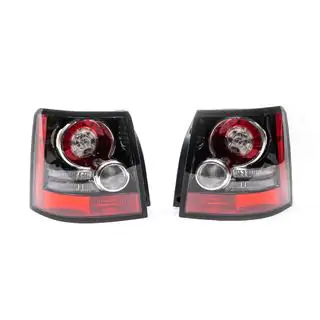 Feux arrière OEM (2 pcs) photo 2