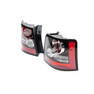 Feux arrière OEM (2 pcs) photo 4