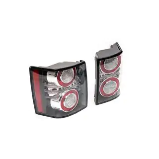 Feux arrière Restylage (2 pcs) Range Rover III L322 2002-2012 photo 2