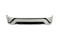 Toyota Land Cruiser 200 2007-2021 Kit carrosserie 2016-2021 (Executive 2016) photo 13