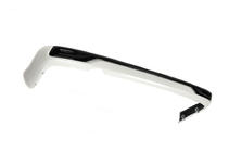 Toyota Land Cruiser 200 2007-2021 Kit carrosserie 2016-2021 (Executive 2016) photo 11
