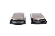 Mercedes G class W463 1990-2018 Clignotants Mansor (2 pcs) photo 1