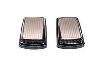 Mercedes G class W463 1990-2018 Clignotants Mansor (2 pcs) photo 2