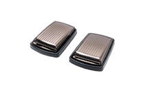 Mercedes G class W463 1990-2018 Clignotants Mansor (2 pcs) photo 3