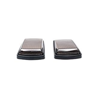 Clignotants Mansor (2 pcs) Mercedes G сlass W463 1990-2018 photo 1
