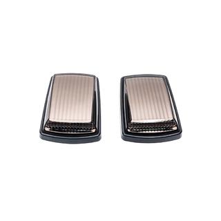 Clignotants Mansor (2 pcs) Mercedes G сlass W463 1990-2018 photo 2