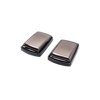 Clignotants Mansor (2 pcs) Mercedes G сlass W463 1990-2018 photo 3