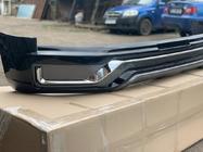 Toyota Land Cruiser 200 2007-2021 Kit carrosserie 2016↗ (Modelista V3) photo 7