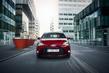 Examen hybride de la modification de la berline Toyota Yaris Hybrid photo 9
