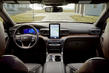 Présentation de la Ford Explorer 2020 au millésime de l’année photo 4