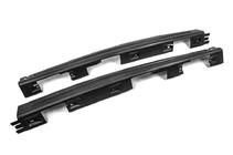 Range Rover Sport 2005-2013 Moulures de bas de caisse (2 pcs) photo 3