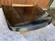 Range Rover Sport 2005-2013 Capot photo 4