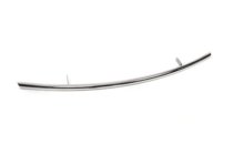 Mitsubishi Outlander 2001-2006 Arceau Arrière AK002/2 (Inox) photo 4