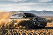 Kia Telluride: le plus grand crossover dans la gamme de l’entreprise photo 6