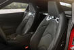 Toyota GR Supra: ranimé légendaire modèle photo 5